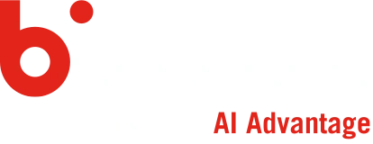 Bitwise logo