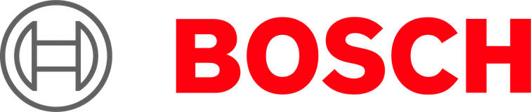 Bosch logo