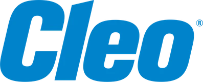 Cleo logo