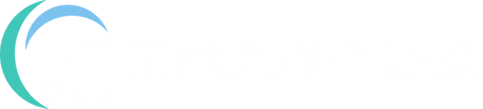 Custodian Services logo
