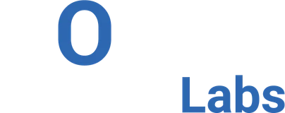 VOQUZ Labs logo